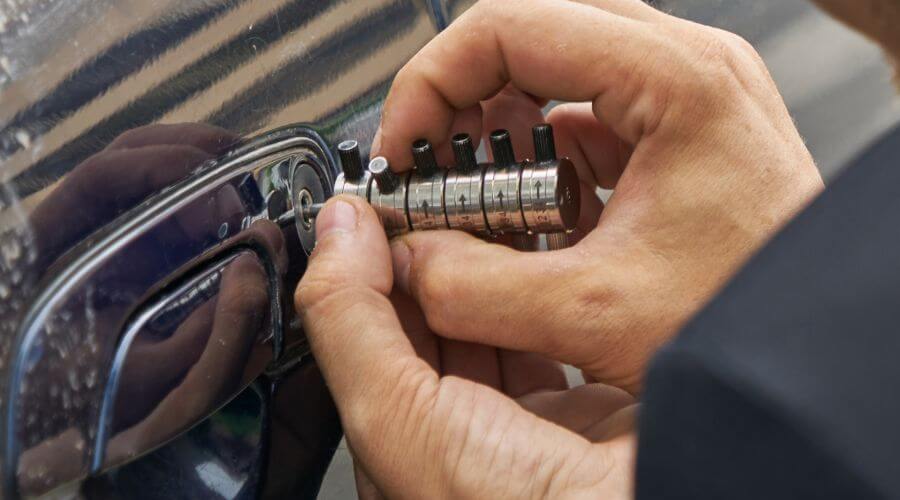 Expert flood damage restoration services in Brookville, OH